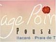 POUSADA SAGE POINT