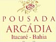 POUSADA ARCDIA