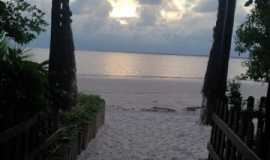 Pousadas em Ilha do MelPRPHIRA POUSADA em Ilha do Mel
