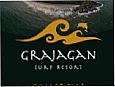 HOTEL GRAJAGAN SURF RESORT