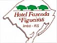 HOTEL FAZENDA FIGUEIRAS