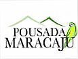 Pousada Maracaju