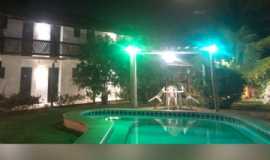 Pousadas em ImbassaBAPOUSADA GUA MARINHA em Imbassa