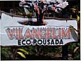 VILANGELIM ECO POUSADA