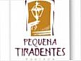 POUSADA PEQUENA TIRADENTES