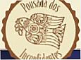 POUSADA DOS INCONFIDENTES