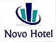 Novo Hotel Pousada