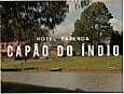 Hotel Fazenda Capo do ndio