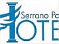 SERRANO PALACE HOTEL
