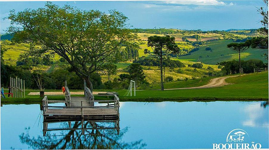 HOTEL POUSADA FAZENDA BOQUEIRÃO Telefone Lages Férias