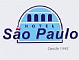 HOTEL POUSADA  SO PAULO