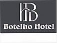 Botelho Hotel