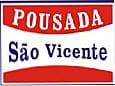 POUSADA SO VICENTE