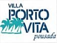 POUSADA VILLA PORTO VITA