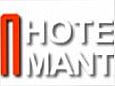 HOTEL MANTA