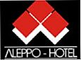 ALEPPO HOTEL