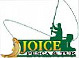 JOICE PESCA & TUR 