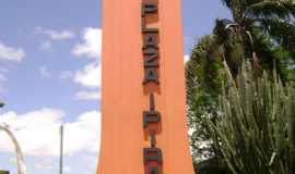 HOTEL PLAZA IPIRANGA