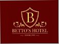 Bettos Hotel 