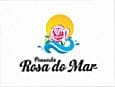 Pousada Rosa do Mar