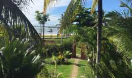 Hotis em GamboaBAHotel Pousada Village do Dend Chals em Gamboa