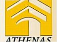 Athenas Apart-Hotel