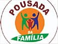 Pousada da Famlia