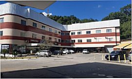 Pousadas em CamacanBAPousada da Família em Camacan