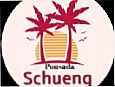 Pousada Schueng