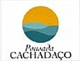 POUSADA CACHADAO