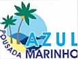 POUSADA AZUL MARINHO