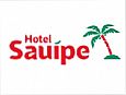 HOTEL POUSADA SAUPE