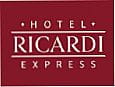 Hotel Ricardi Express