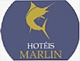 Costa Marlin Hotel