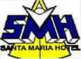 SANTA MARIA HOTEL