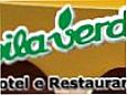 VILA VERDE HOTEL