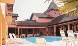 Hotis em ToledoPRVILA VERDE HOTEL em Toledo