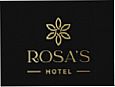 ROSAS HOTEL POUSADA 