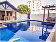 Nayru Hotel