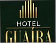 HOTEL POUSADA GUAIRA