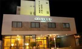 VILLAGE HOTEL