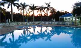 Pousadas em SocorroSPHotel Pousada Fazenda 7 Belo em Socorro