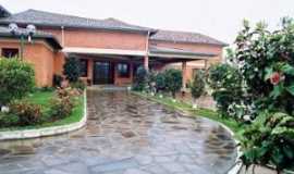Hotis em Bom JesusRSHOTEL RECANTO DAS CAMLIAS em Bom Jesus