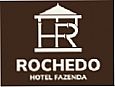Hotel Fazenda Rochedo