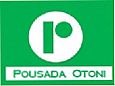 Pousada Otoni