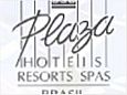 PLAZA BLUMENAU HOTEL