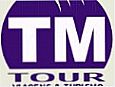  TM TOUR VIAGENS E TURISMO DA AMAZ�NIA