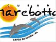 Pousada  Marebotto