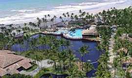 Cana Brava Resort