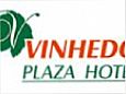 VINHEDO PLAZA HOTEL